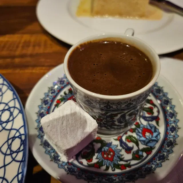 Marmara