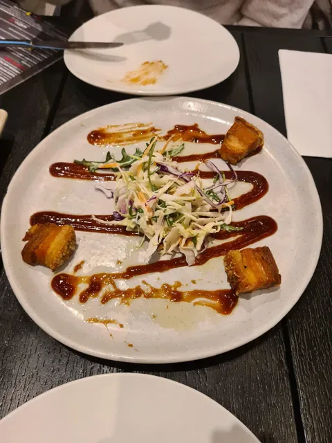 Martini and Co | Bayside Frankston