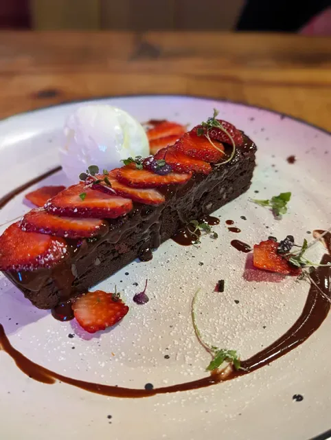 Martini and Co | Werribee