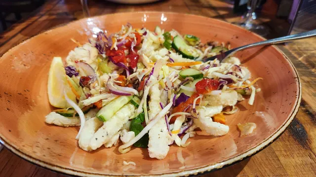 Martini and Co | Werribee