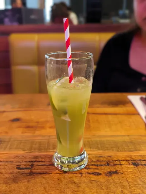 Martini and Co | Werribee