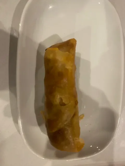 Master Wok Chinese Restaurant