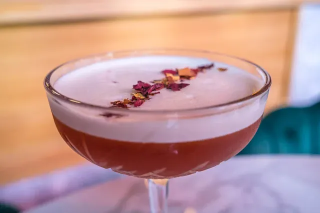 Masti Indian Restaurant Melbourne