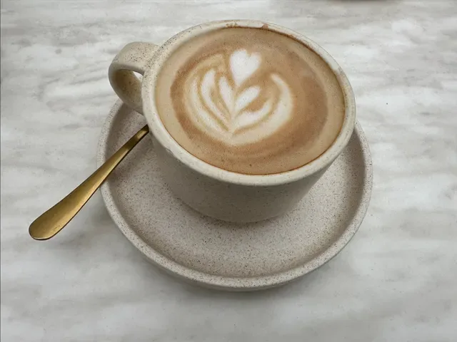 Matilda Mont Albert