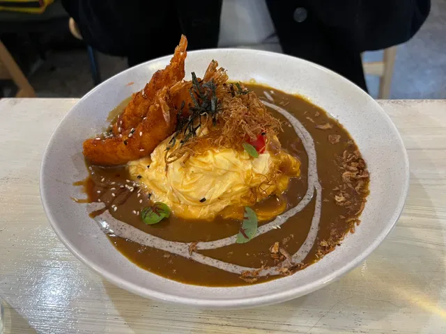 Matta Cafe