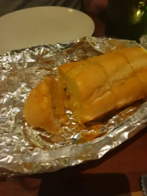 Matto Napoletano Pizzeria