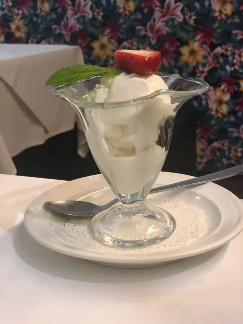 Mayura Thai