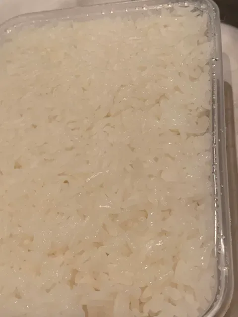 Mayura Thai