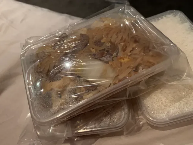 Mayura Thai