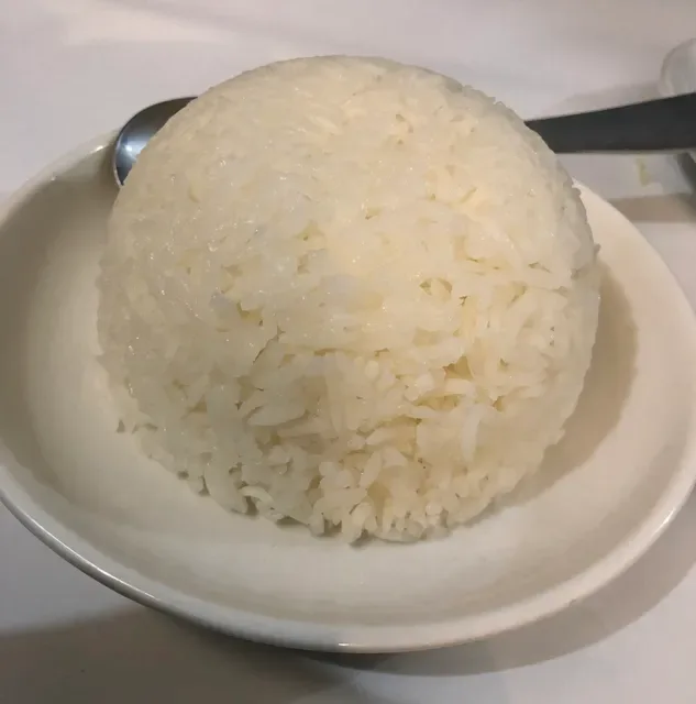 Mayura Thai