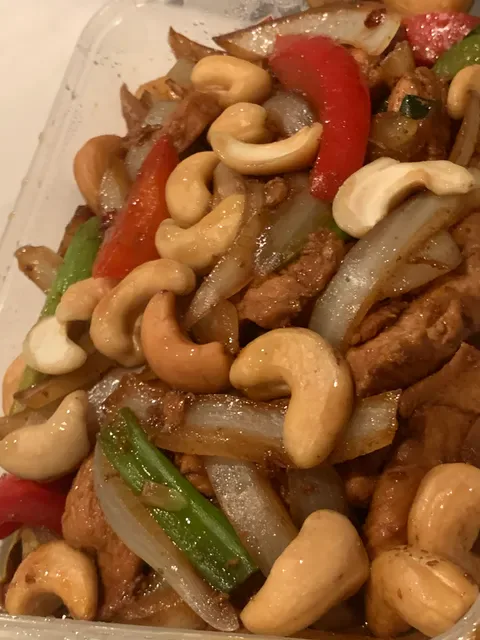Mayura Thai