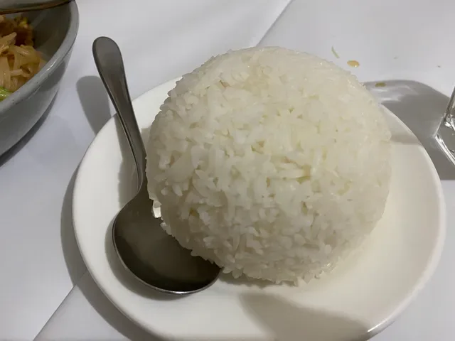 Mayura Thai