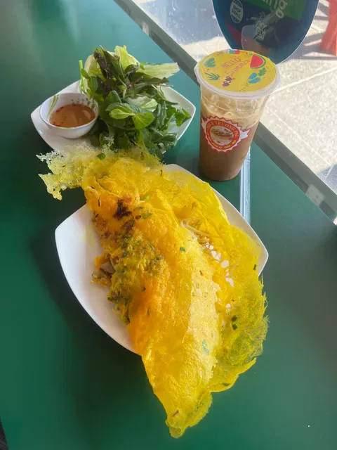 MD & TRUONG Pho
