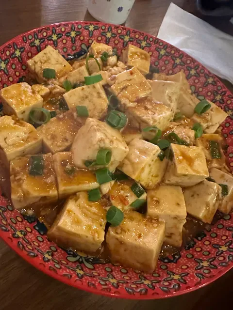 Meat & Dumpling Belgrave