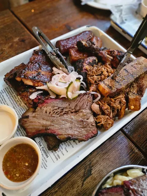 Meatworksco