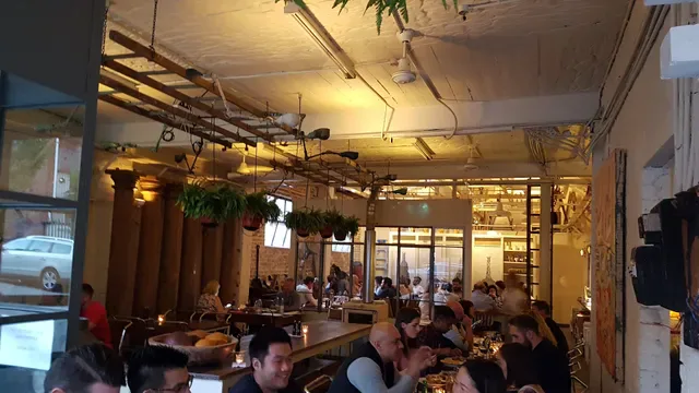 Meatworksco