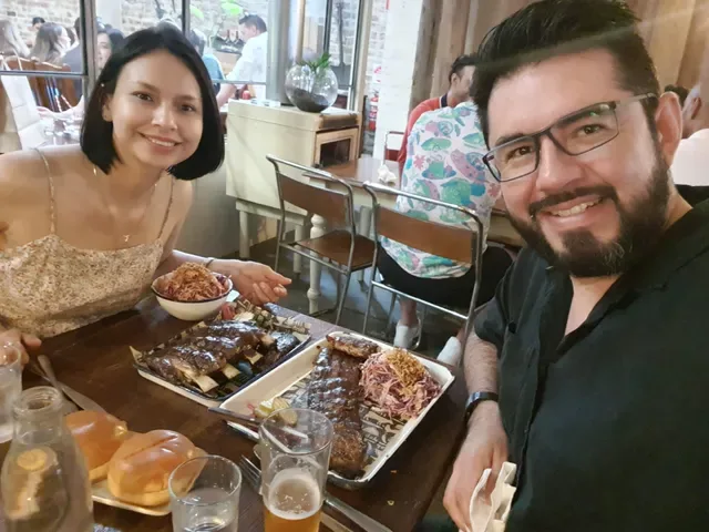 Meatworksco