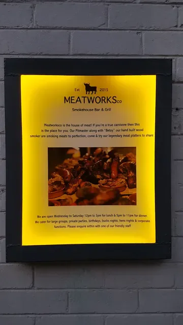 Meatworksco