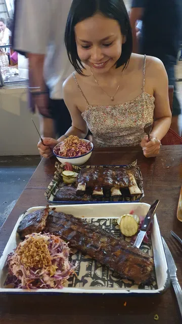 Meatworksco