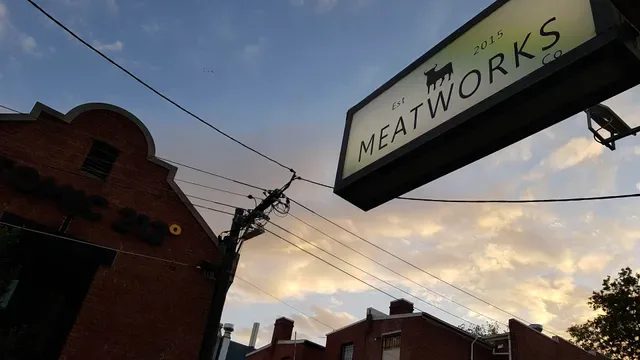 Meatworksco