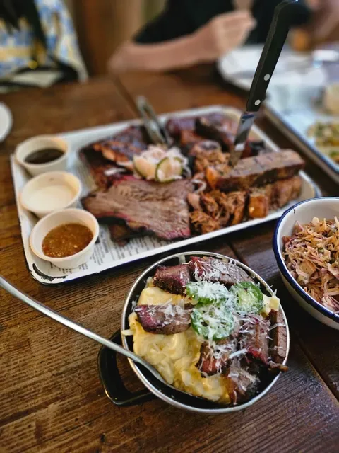 Meatworksco