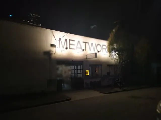 Meatworksco