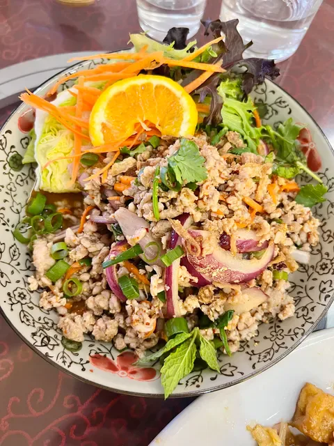 Meetang Thai Kitchen Dandenong