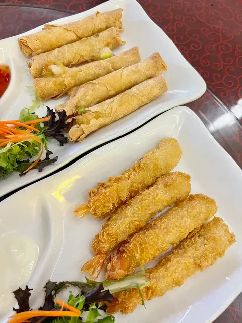 Meetang Thai Kitchen Dandenong