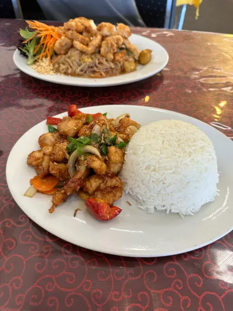 Meetang Thai Kitchen Dandenong