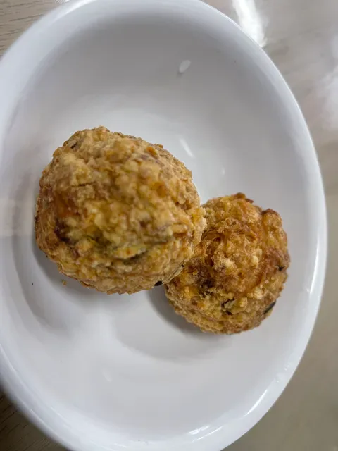 Meetbowl