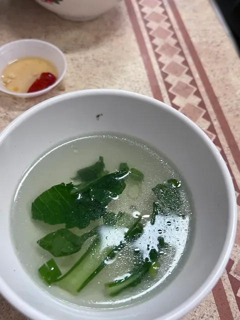 Meetbowl