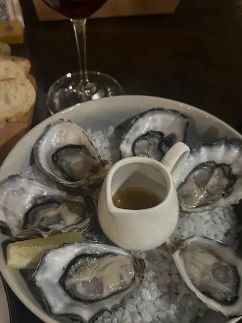 Melbourne Cellar Door