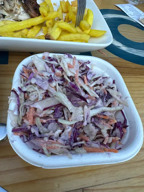 Melbourne Charcoal Chicken