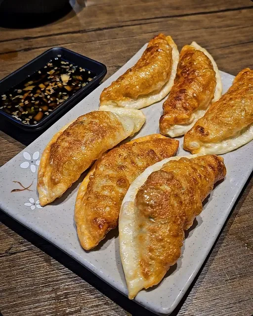 Melbourne Hwaro Korean BBQ
