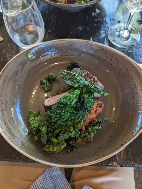 Meletos