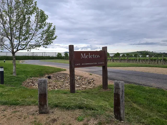 Meletos