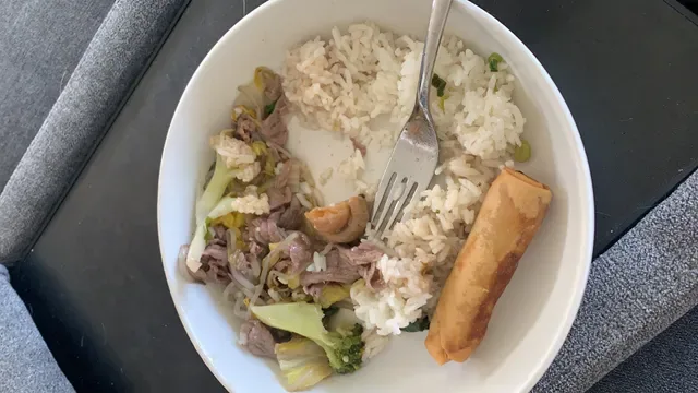 Melton Pho