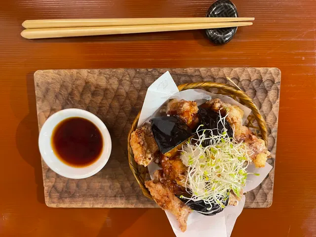Mensho Tokyo Ramen Melbourne