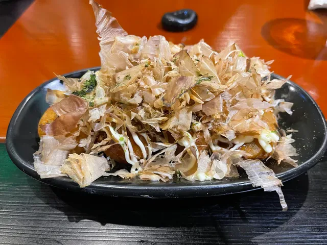 Mensho Tokyo Ramen Melbourne