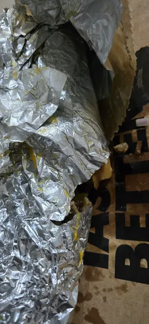 Mentone Kebab House