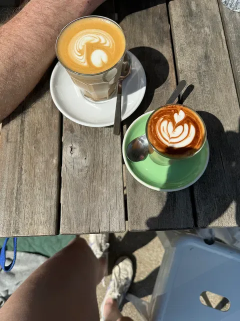 Merchant & Maker