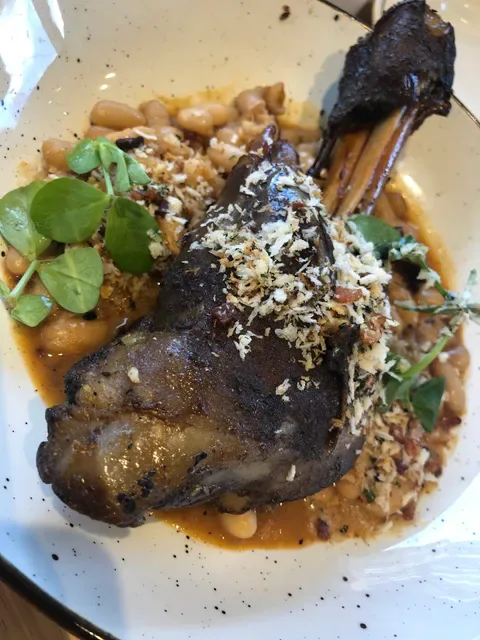 Middletown Cafe Prahran