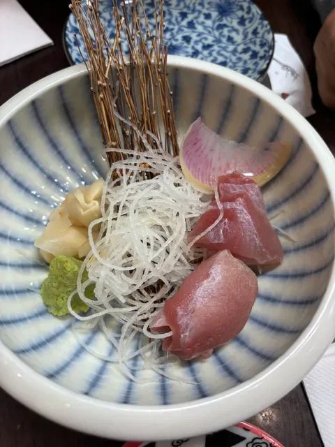 Miku Japanese Dining