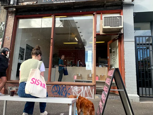 Mile End Bagels