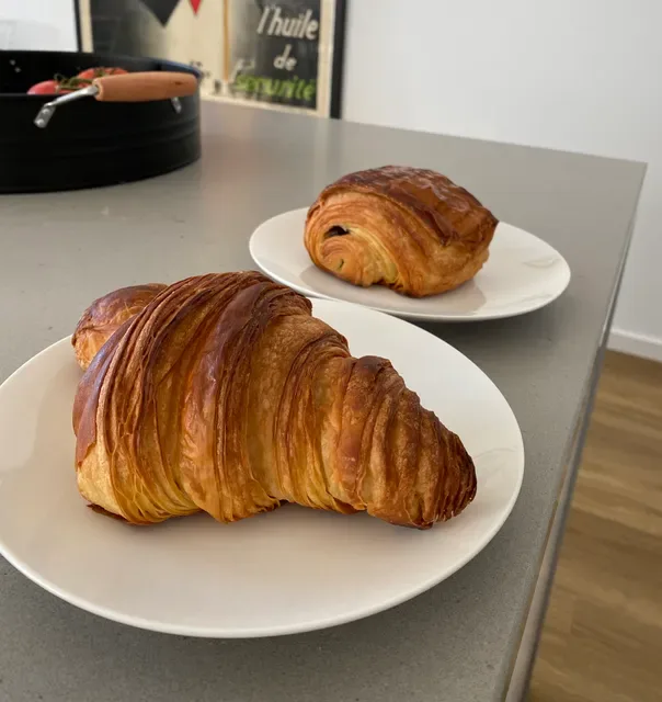 Miller's Bread Kitchen