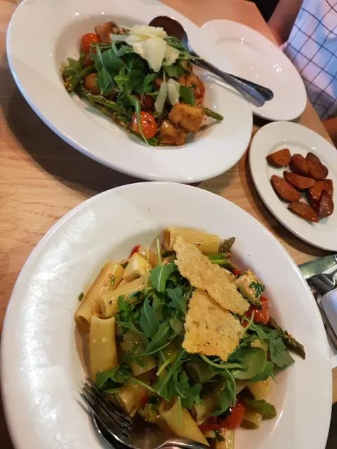 Mimi's Pizza (Camberwell)