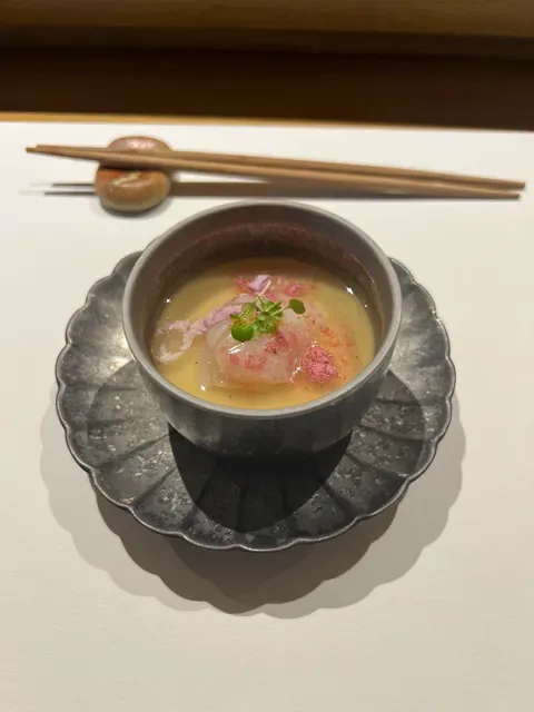 Minamishima