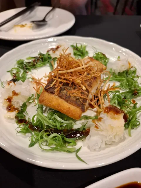 Ming Dining | Chinese Cantonese Restaurant