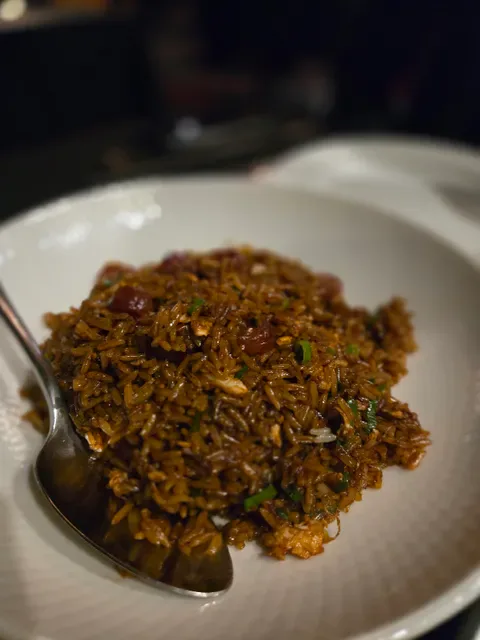 Ming Dining | Chinese Cantonese Restaurant