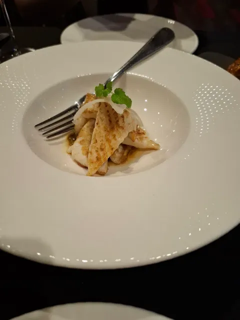 Ming Dining | Chinese Cantonese Restaurant